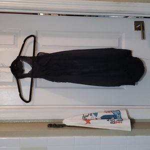 Cute halter style top